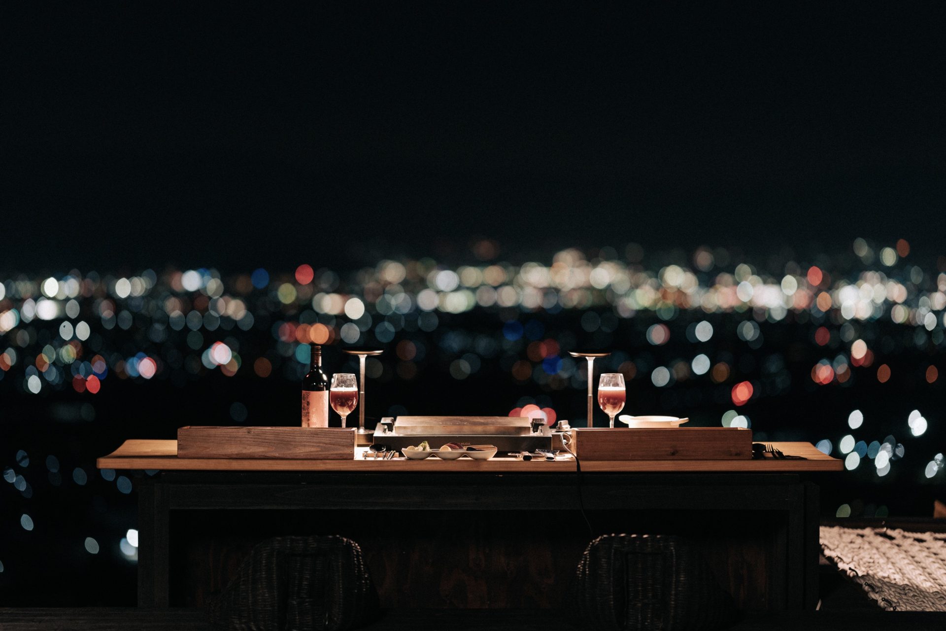 お知らせ】 ALPS LAPS withTENAR グランドオープン - TENAR | リゾート